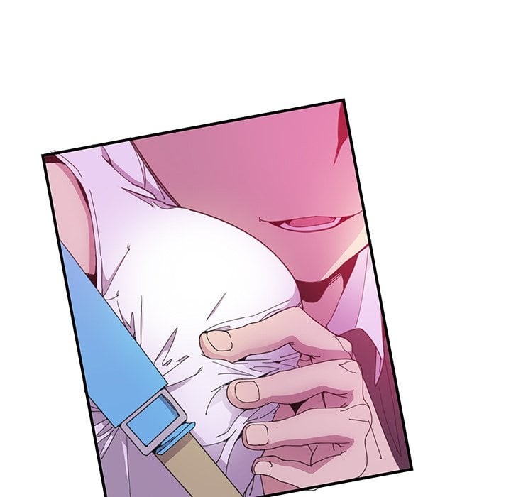 Bad Mom - Chapter 03 75