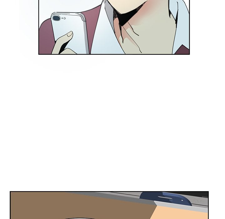 Bad Mom - Chapter 03 10