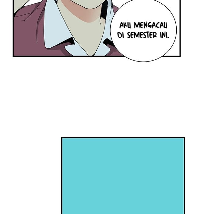 Bad Mom - Chapter 03 67