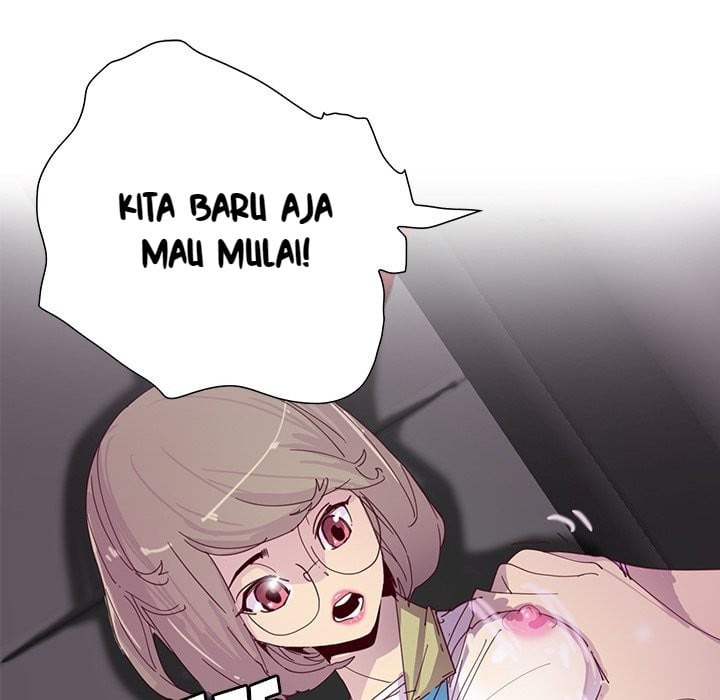 Bad Mom - Chapter 03 105