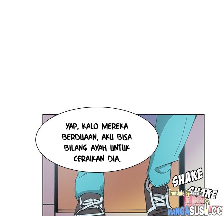 Bad Mom - Chapter 03 53