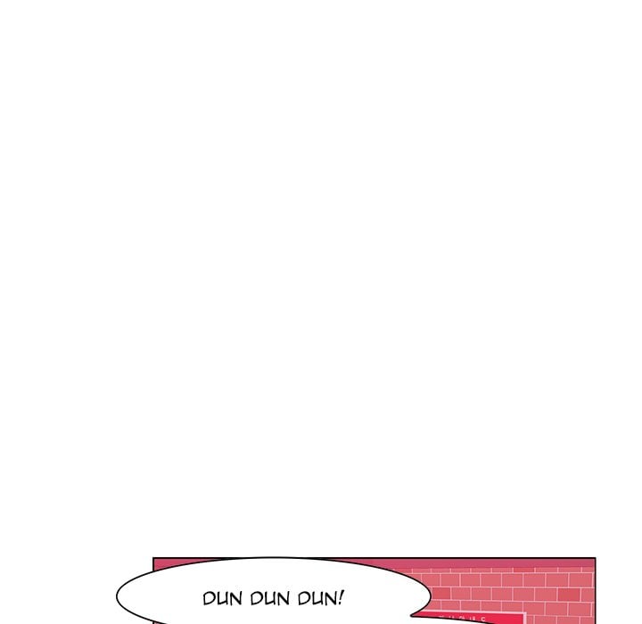 Bad Mom - Chapter 03 25