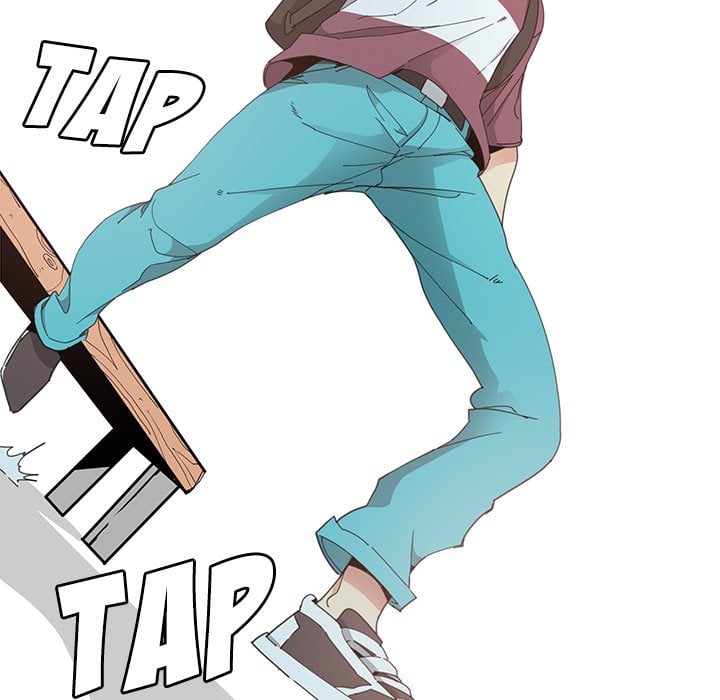 Bad Mom - Chapter 03 81