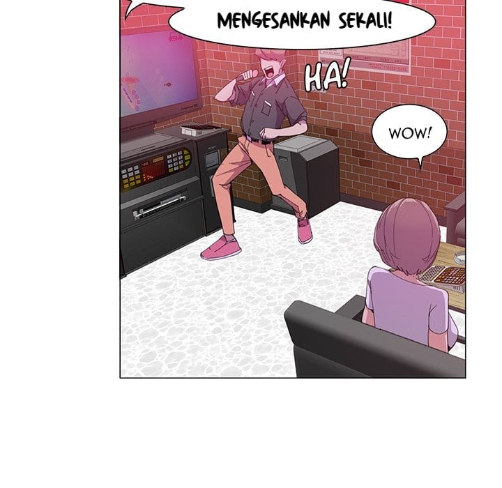 Bad Mom - Chapter 03 26