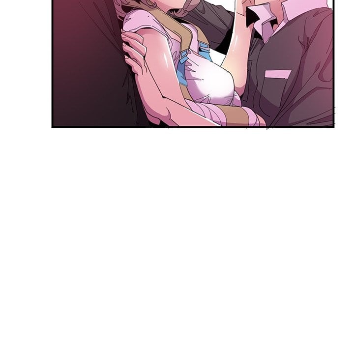 Bad Mom - Chapter 03 94