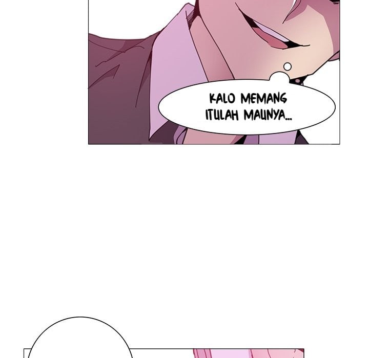 Bad Mom - Chapter 03 36