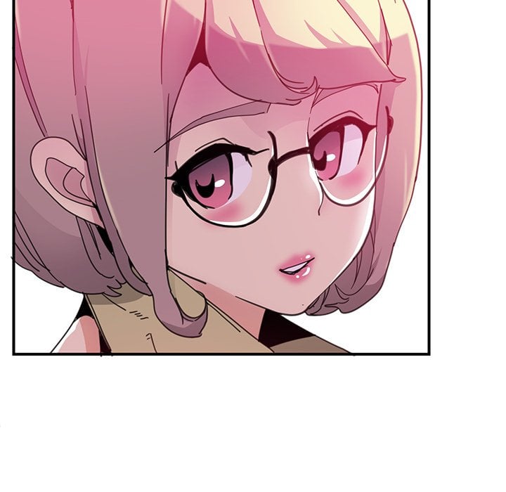 Bad Mom - Chapter 03 78