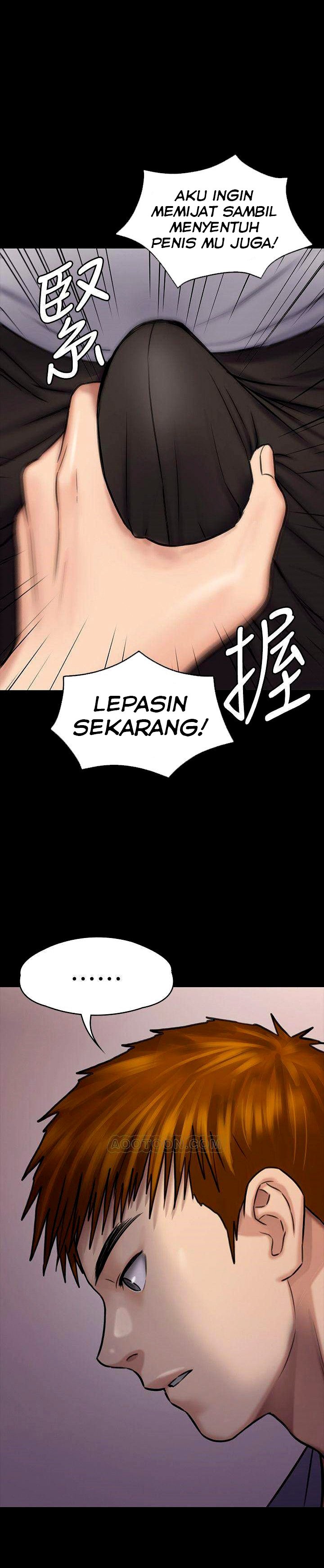 Queen Bee (Andrew) - Chapter 118 39