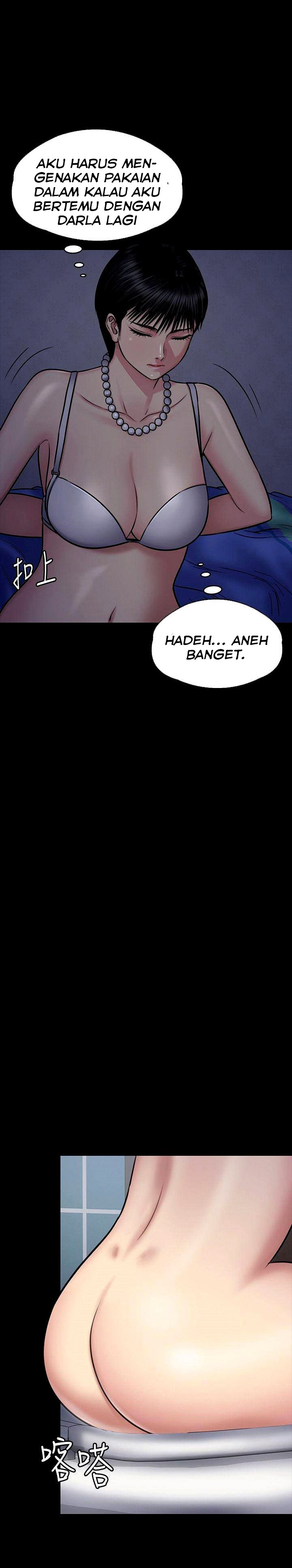 Queen Bee (Andrew) - Chapter 118 4