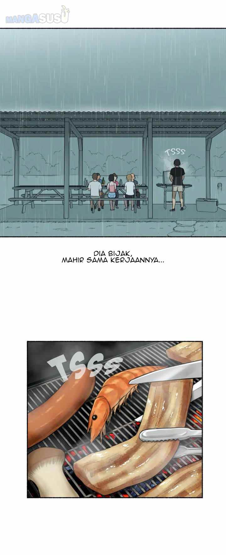 I Did This - Chapter 30 13