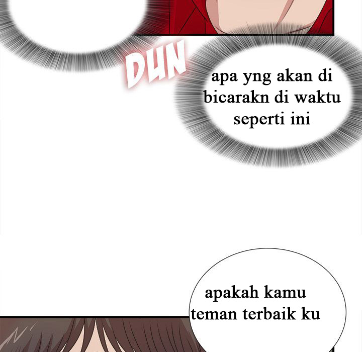 Secret Friend - Chapter 30 57