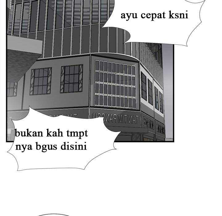 Secret Friend - Chapter 30 92