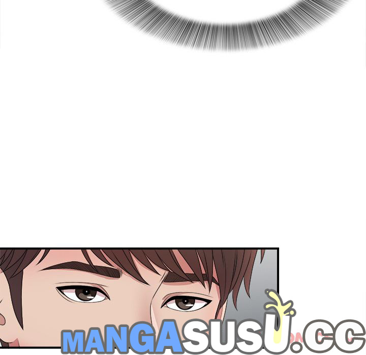 Secret Friend - Chapter 30 61