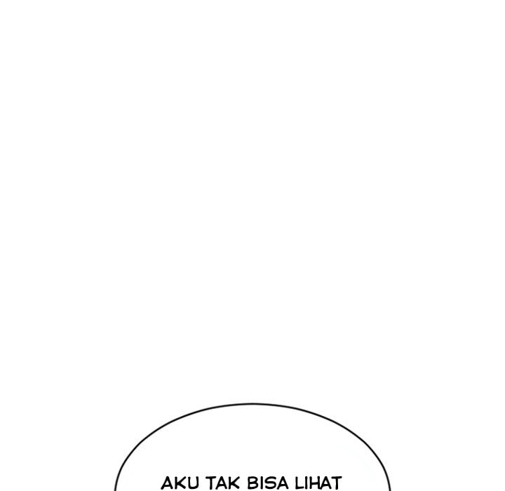 Close, but Far - Chapter 30 70