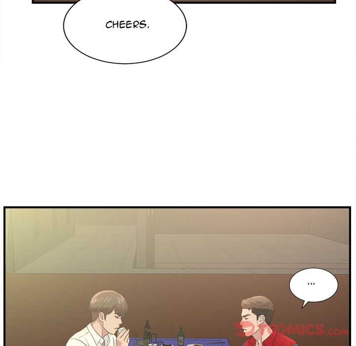 Secret Friend - Chapter 30 41