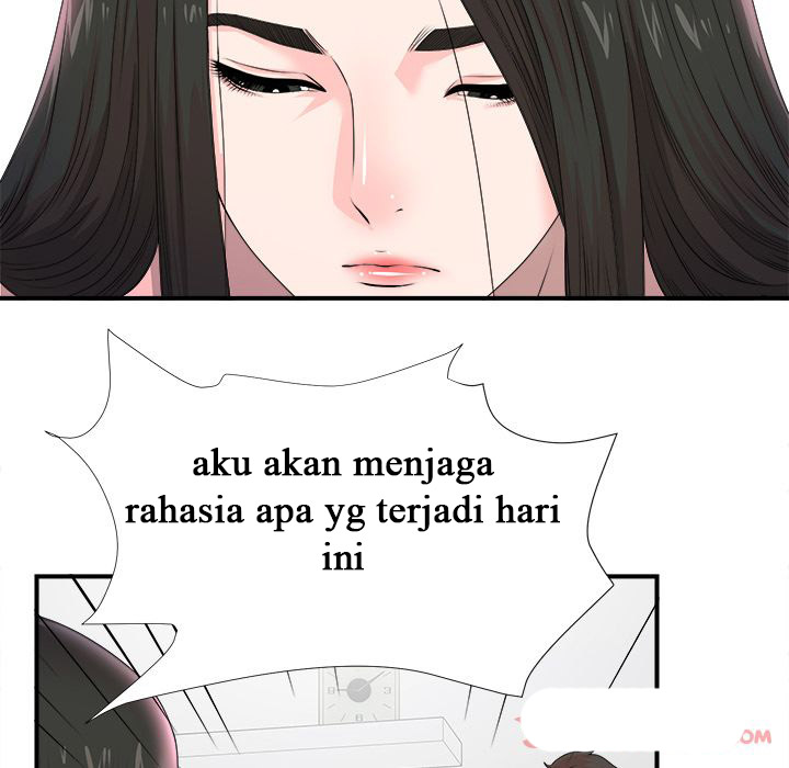 Secret Friend - Chapter 30 76