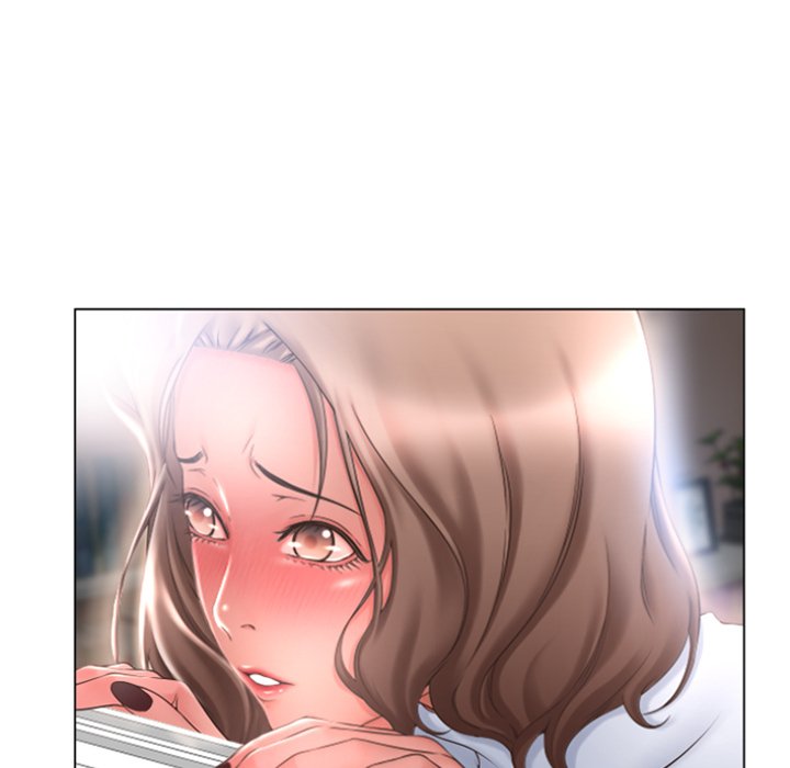 Close, but Far - Chapter 30 15
