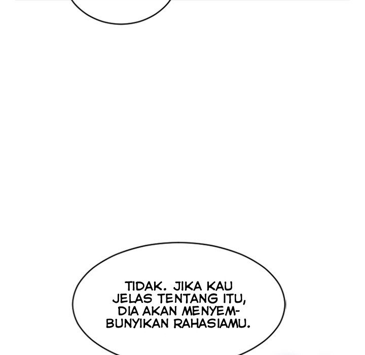 Close, but Far - Chapter 30 72