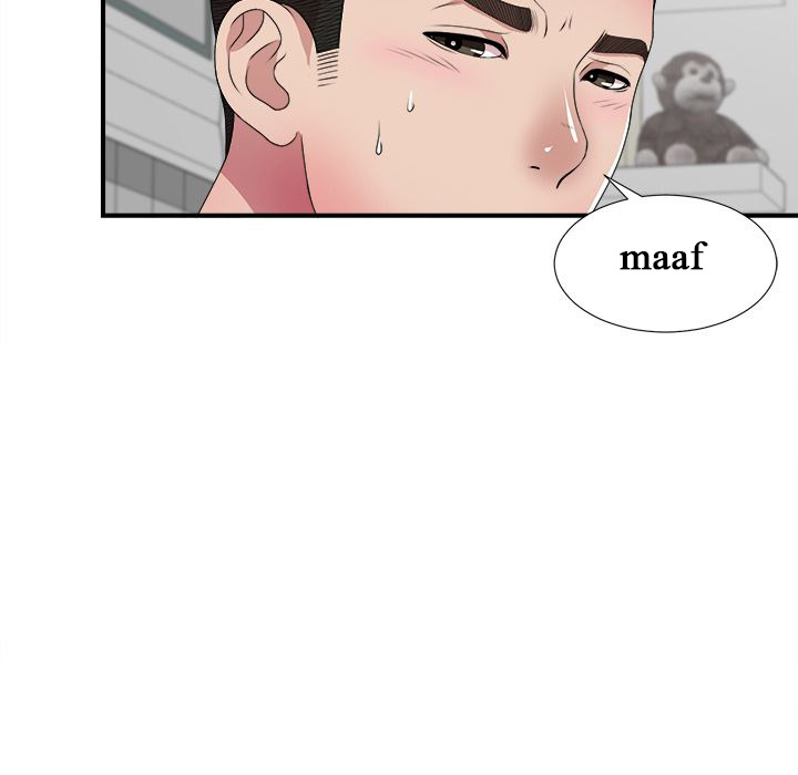 Secret Friend - Chapter 30 37
