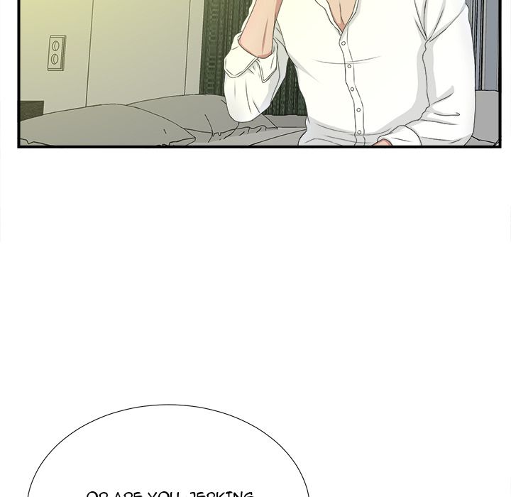 Secret Friend - Chapter 30 21
