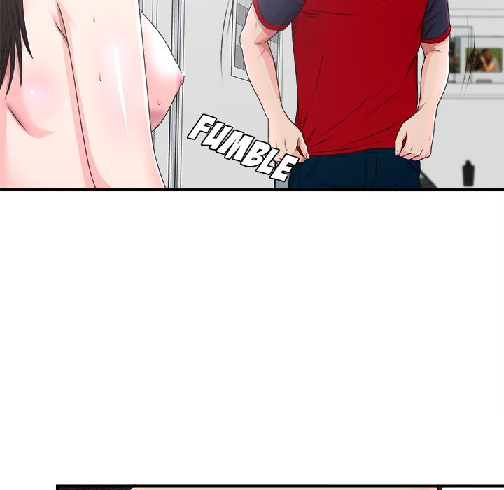 Secret Friend - Chapter 30 81