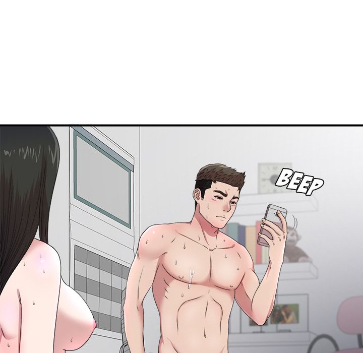 Secret Friend - Chapter 30 27