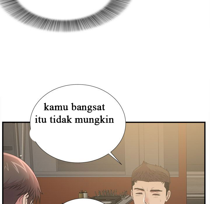 Secret Friend - Chapter 30 63