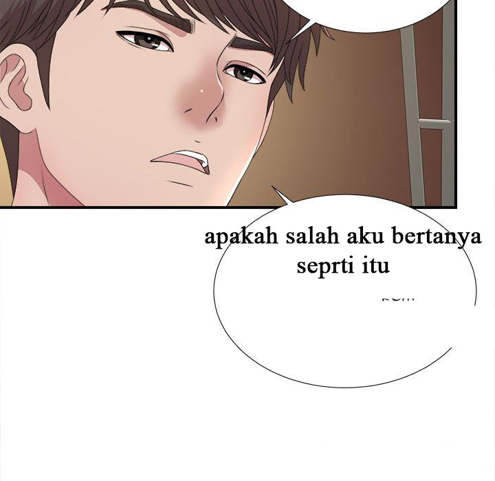 Secret Friend - Chapter 30 58