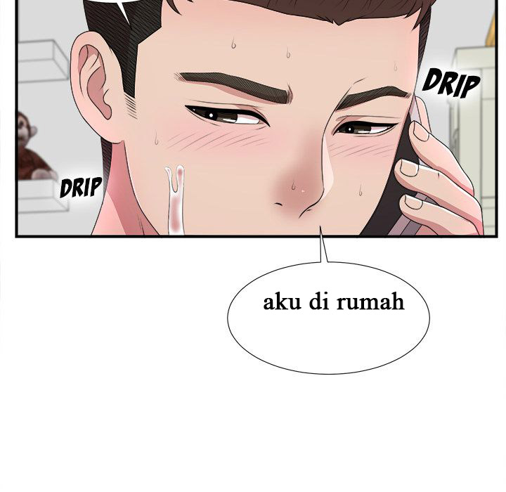 Secret Friend - Chapter 30 15