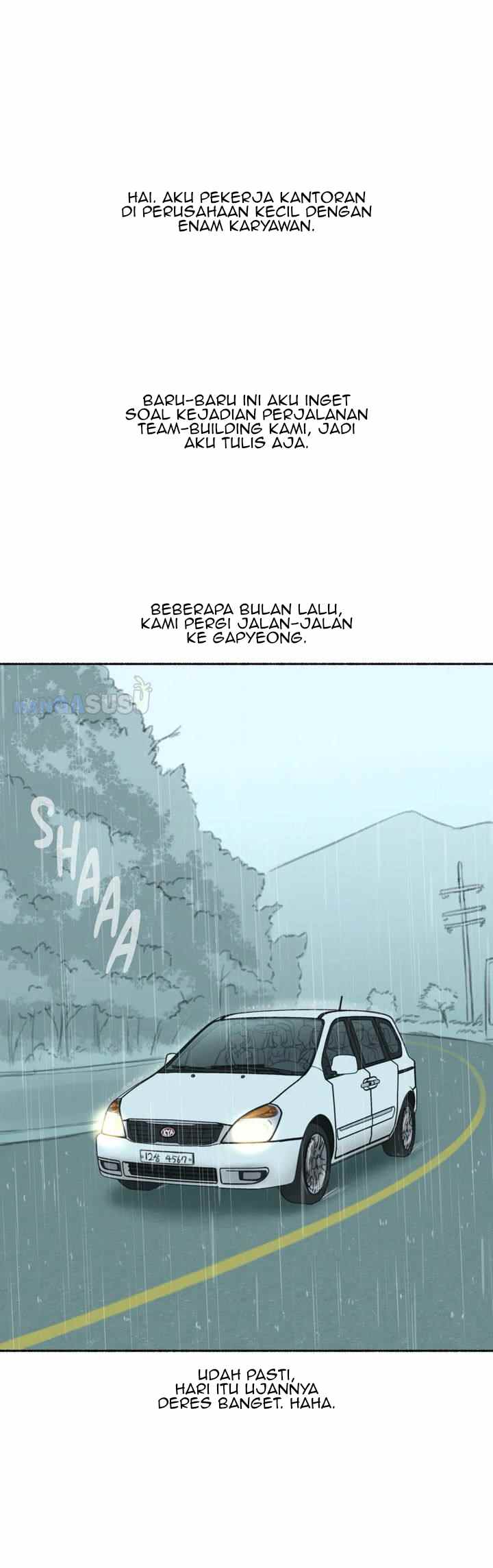 I Did This - Chapter 30 3