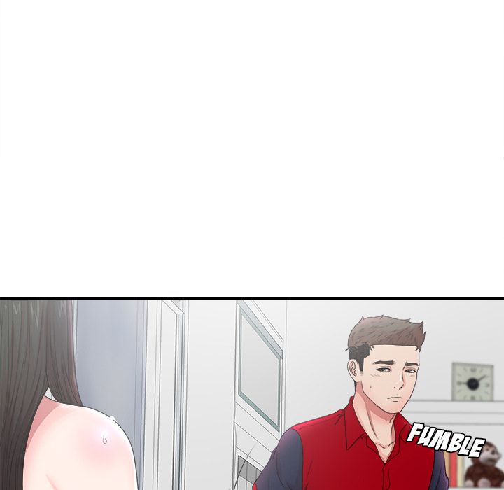 Secret Friend - Chapter 30 80