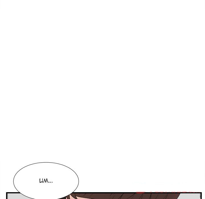 Secret Friend - Chapter 30 14
