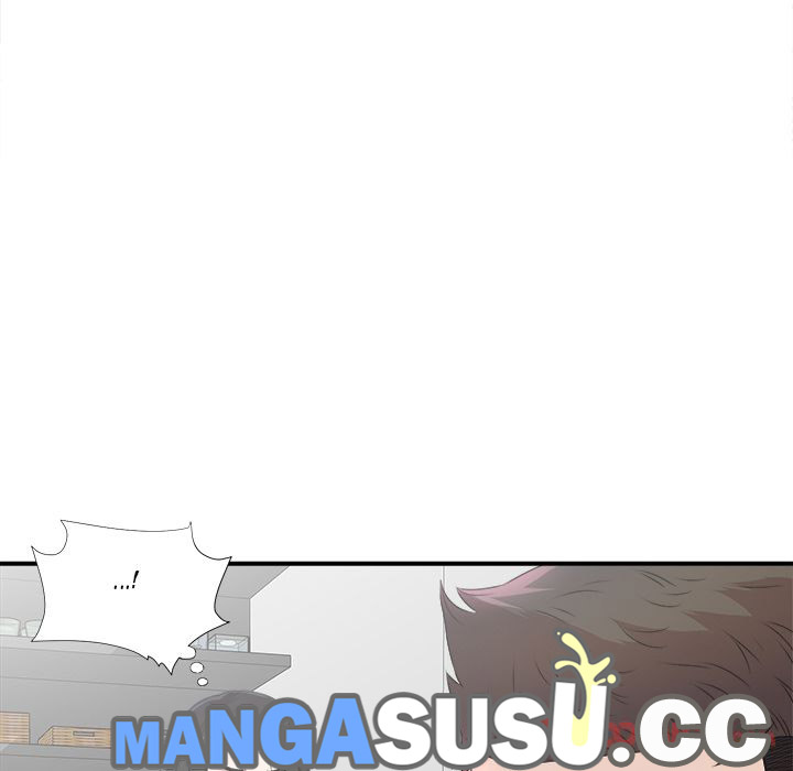 Secret Friend - Chapter 30 8