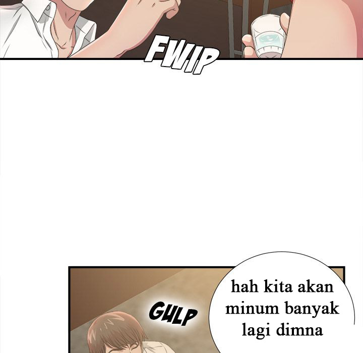 Secret Friend - Chapter 30 67