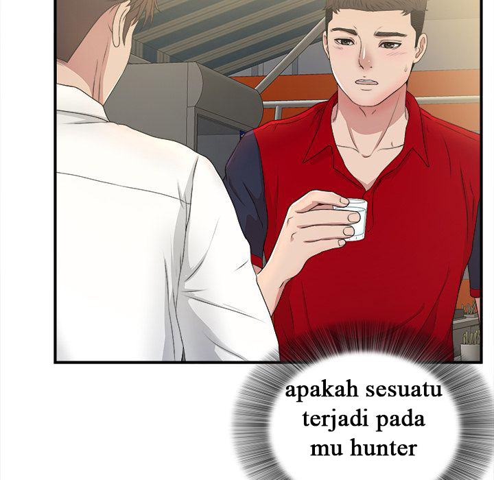 Secret Friend - Chapter 30 48