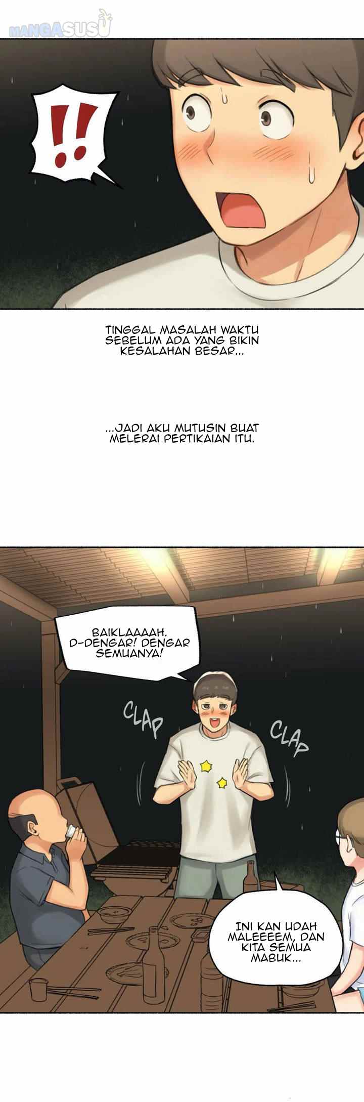I Did This - Chapter 30 26