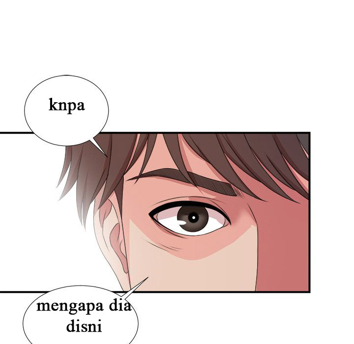 Secret Friend - Chapter 30 120