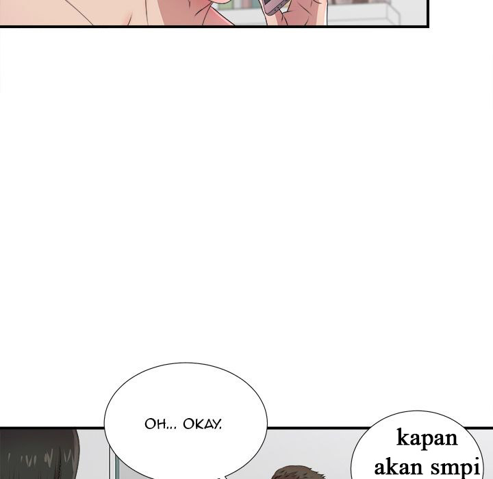 Secret Friend - Chapter 30 25