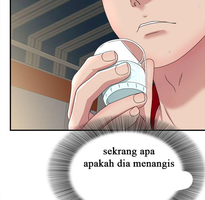 Secret Friend - Chapter 30 60