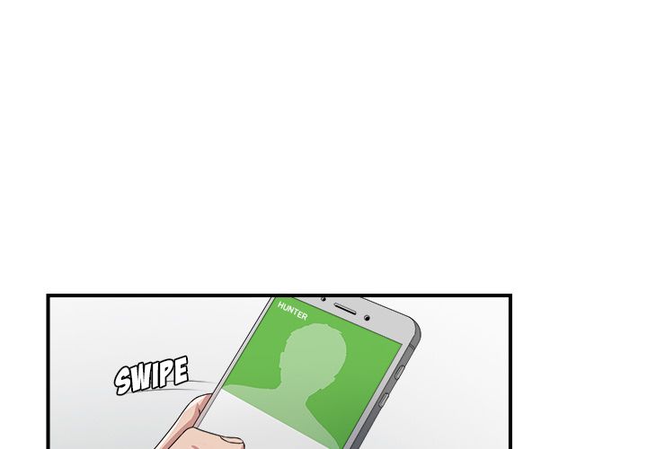 Secret Friend - Chapter 30 3