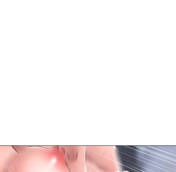 Close, but Far - Chapter 30 120