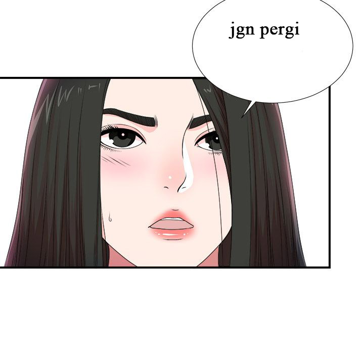 Secret Friend - Chapter 30 83