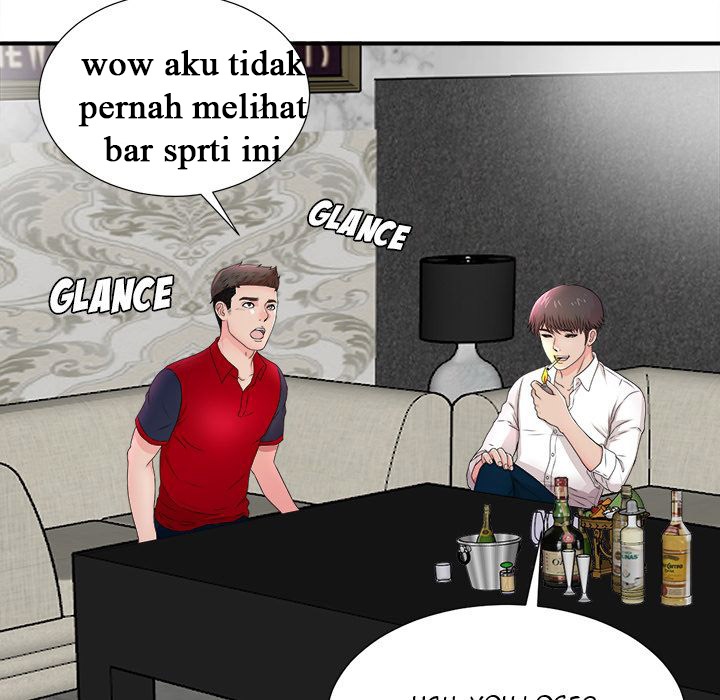 Secret Friend - Chapter 30 93