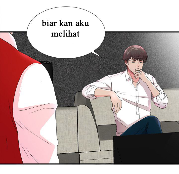 Secret Friend - Chapter 30 108