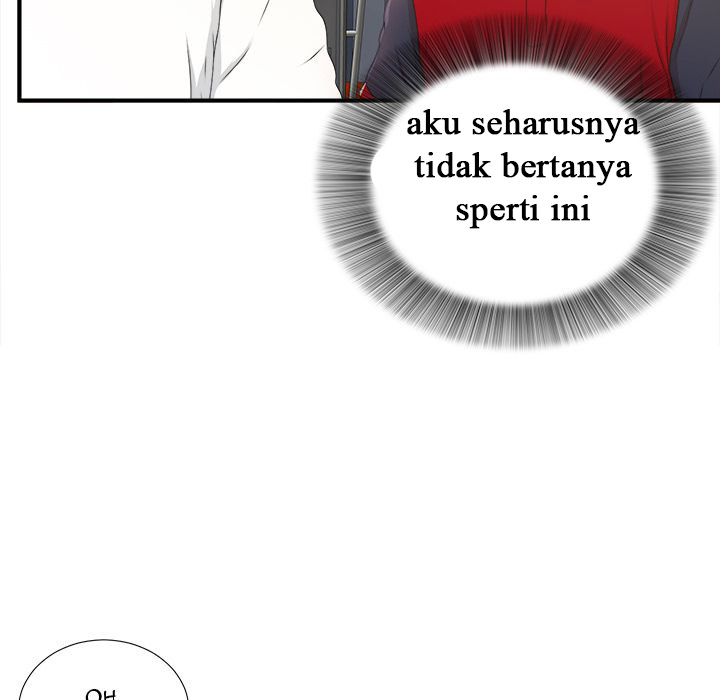 Secret Friend - Chapter 30 54