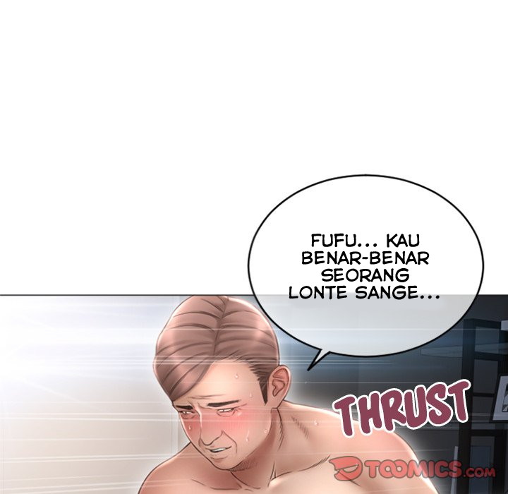 Close, but Far - Chapter 30 85