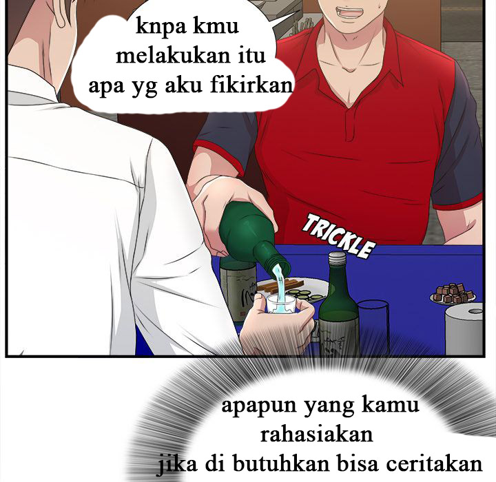 Secret Friend - Chapter 30 64