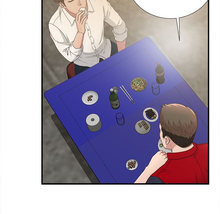 Secret Friend - Chapter 30 68