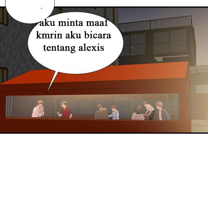 Secret Friend - Chapter 30 55