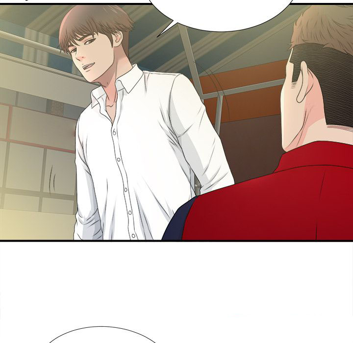 Secret Friend - Chapter 30 70